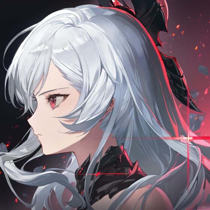 二重螺旋儲值
