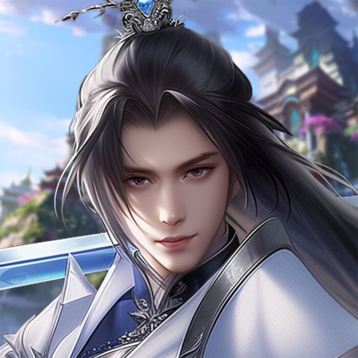 劍仙：起源儲值