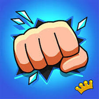 暴擊TV (Punch TV)儲值