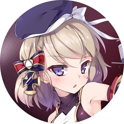 碧藍航線儲值