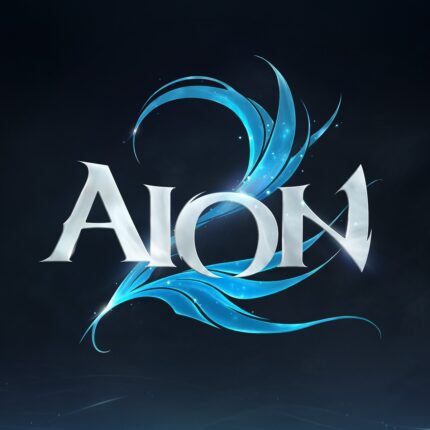 AION2儲值