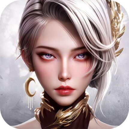 AUR 3: 影月幻域儲值