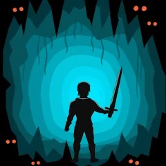 All Who Wander - Roguelike RPG儲值
