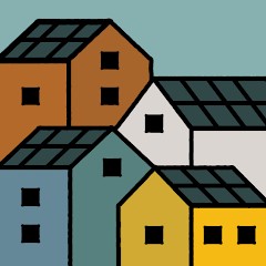 Eco Power Towns儲值