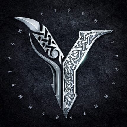 Legend of YMIR儲值