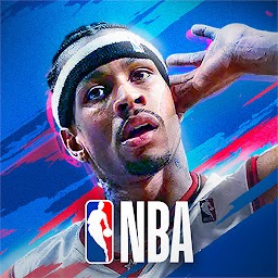NBA冠軍球隊-籃球模擬类手遊儲值