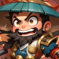 三國將將好儲值