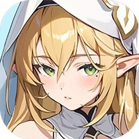 依露希爾：星曉儲值