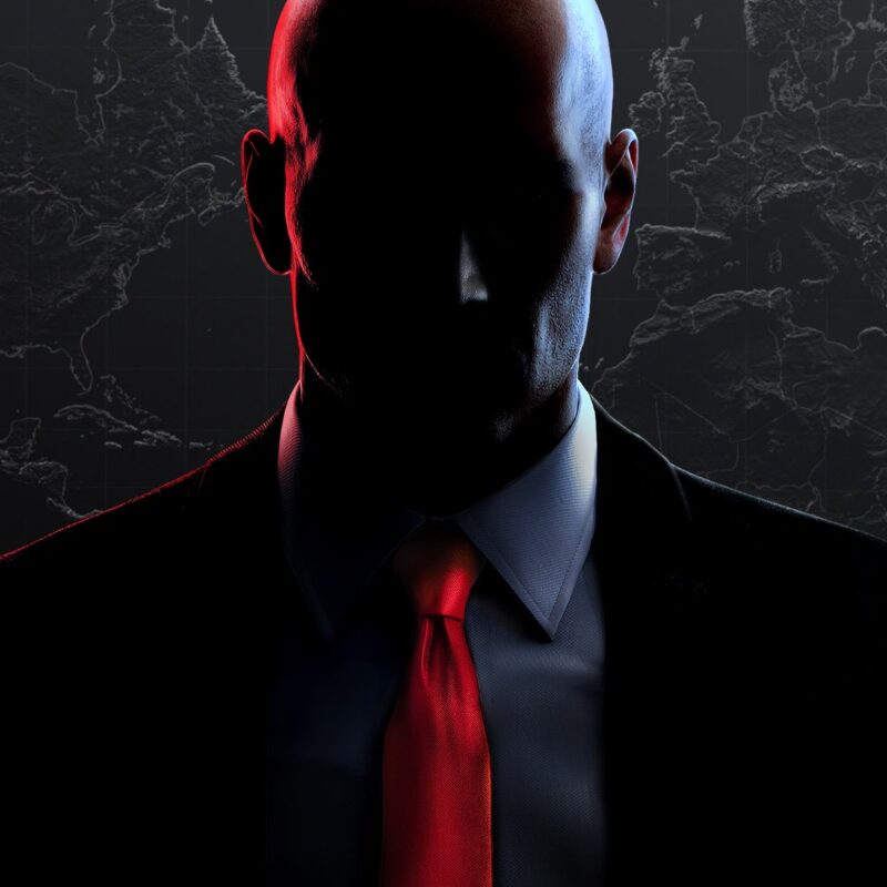 刺客任務：殺手世界儲值