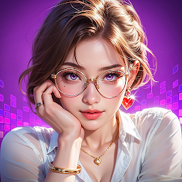 創造女團77儲值