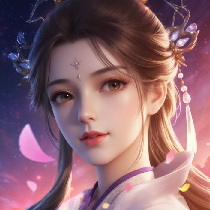 劍啟仙緣儲值