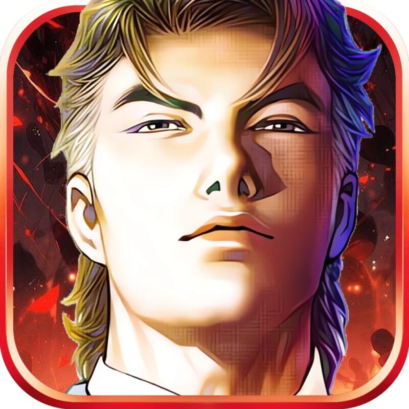 古惑仔：風雲再起儲值