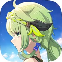 星痕共鳴儲值
