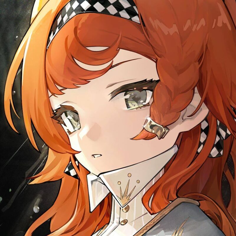 重返未來：1999儲值