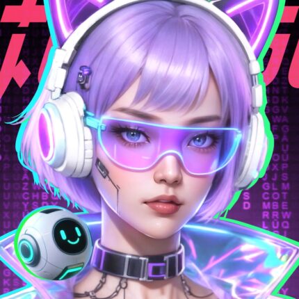 量子機動隊儲值