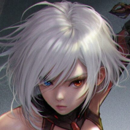 AWAKEN - Astral Blade儲值