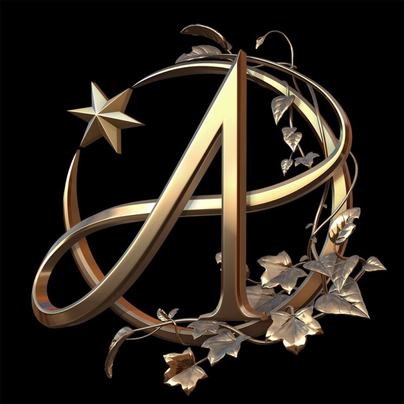 Astellia 星空精靈M儲值