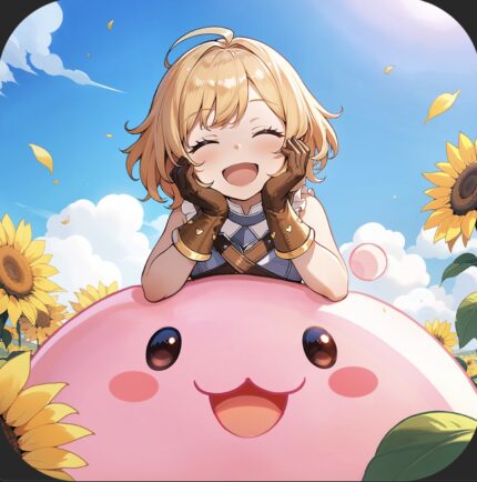 RO仙境傳說：世界之旅儲值