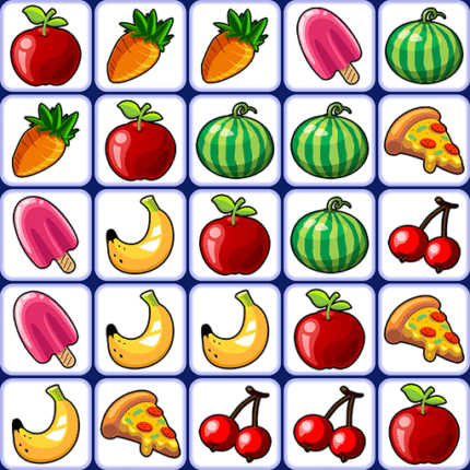 Tile Club - Match Puzzle Game儲值