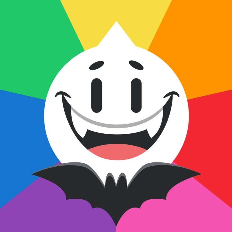 Trivia Crack: Fun Quiz Games儲值