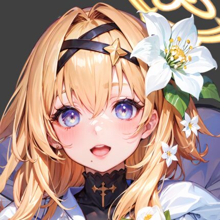 幻域方舟儲值