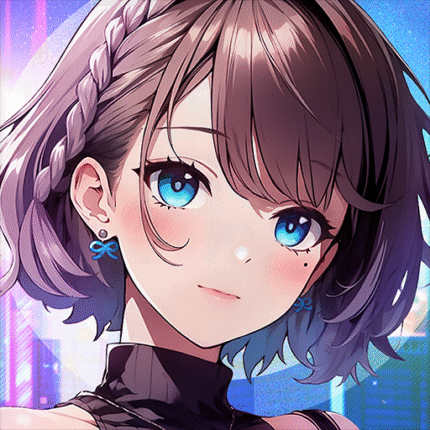 雀星儲值