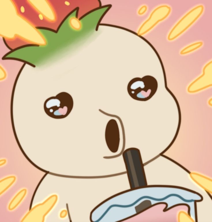 Boba Story儲值 Boba Story儲值