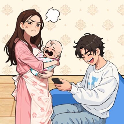 Brain Puzzle: Tricky Quest儲值