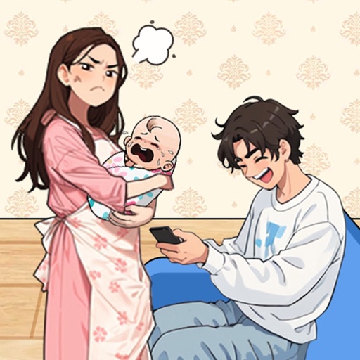 Brain Puzzle: Tricky Quest儲值 Brain Puzzle: Tricky Quest儲值