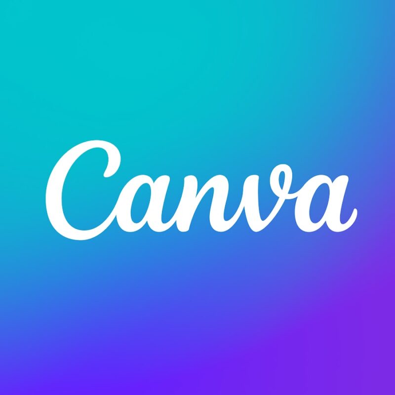 Canva：設計、照片和影片儲值