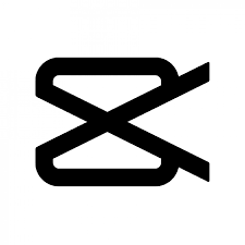 CapCut - Vlog影片編輯儲值