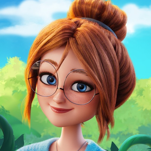 Merge Gardens儲值 Merge Gardens儲值