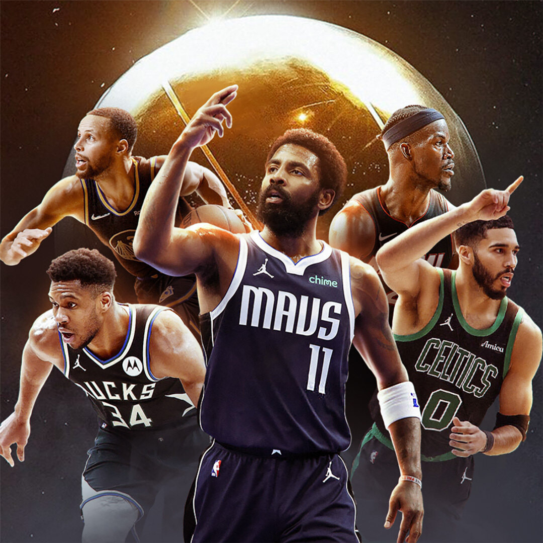 NBA籃球世界儲值 NBA籃球世界儲值