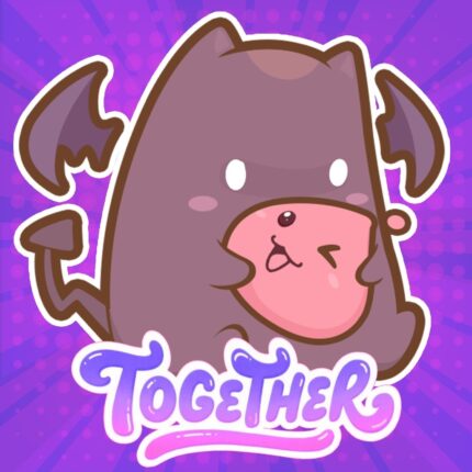 RO新世代：攜手同行儲值