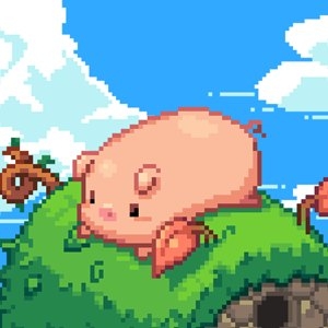 Viladia：精靈村的時光儲值