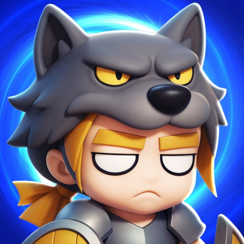 勇者來開團儲值