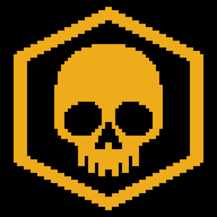 卡尔玛之骰儲值