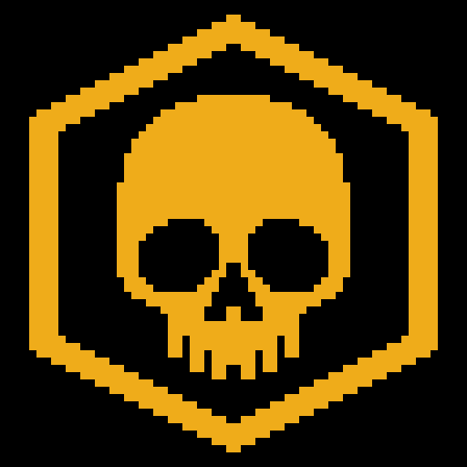 卡尔玛之骰儲值 卡尔玛之骰儲值