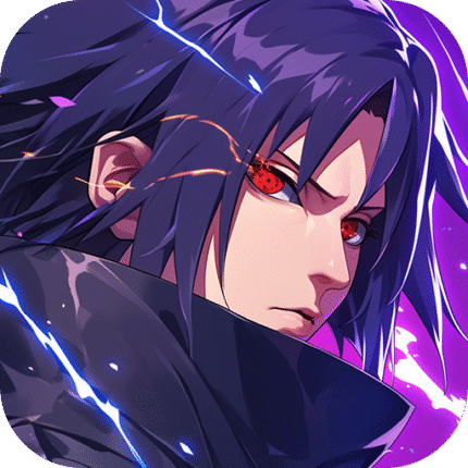 忍道秘傳：羈絆傳承儲值