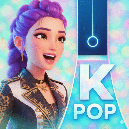 我的歌唱寵物：流行鋼琴遊戲儲值