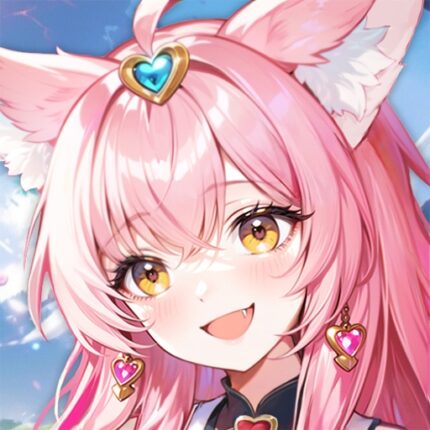 樹世界奇幻冒險儲值