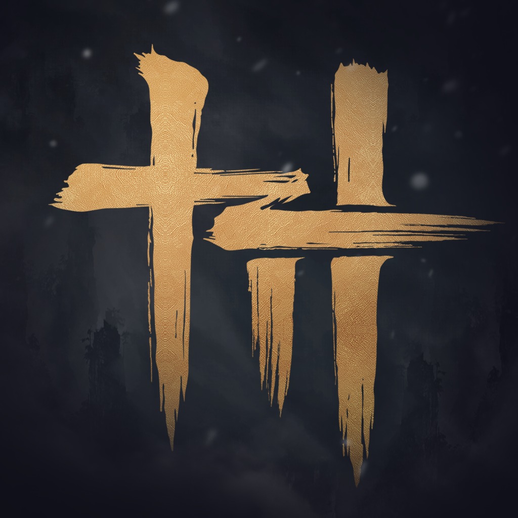 燕雲十六聲儲值 燕雲十六聲儲值