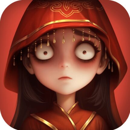 超自然行動組儲值