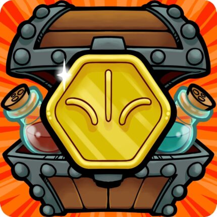 Dealer's Life Legend儲值