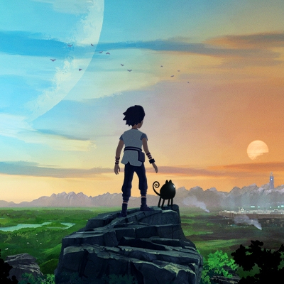 Planet of Lana儲值