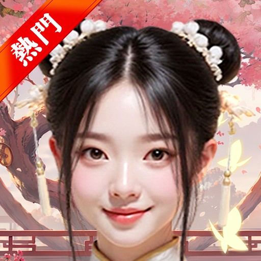 亂世美人傳儲值 亂世美人傳儲值