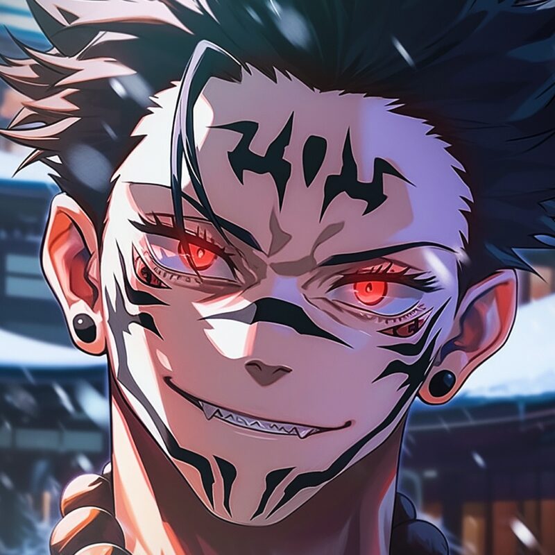 術式革命：都市降魔儲值