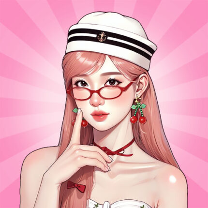 這都能有錯儲值