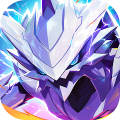 進化者之路儲值