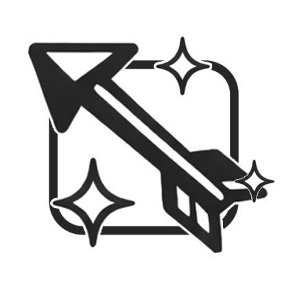 Arrow Chain 只有1%的人能通關儲值